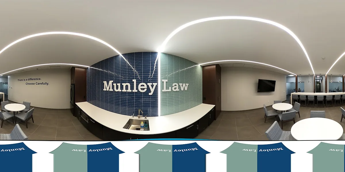 Munley Law Personal Injury Attorneys — personal injury lawyer in Scranton, Pennsylvania