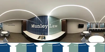 Munley Law Personal Injury Attorneys - personal injury law firm in Scranton, Pennsylvania