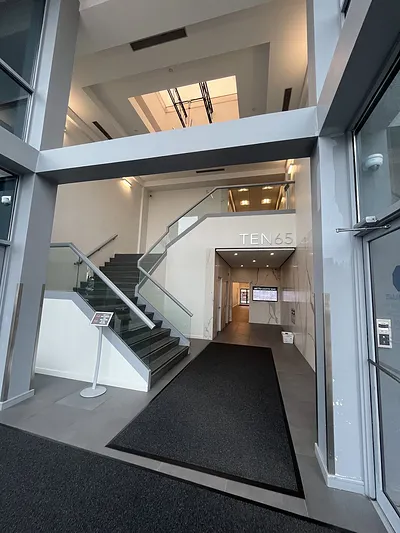 Levine And Wiss, PLLC - personal injury law firm in Westbury, New York