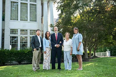 West Law Firm LC - personal injury law firm in Charleston, West Virginia