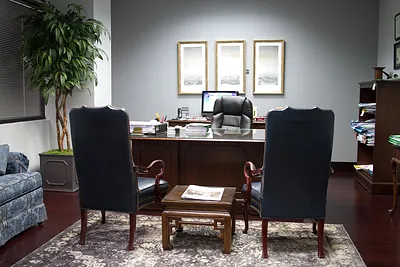 Mullen & Mullen Law Firm - personal injury law firm in Dallas, Texas