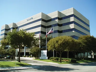 Mullen & Mullen Law Firm - personal injury law firm in Dallas, Texas