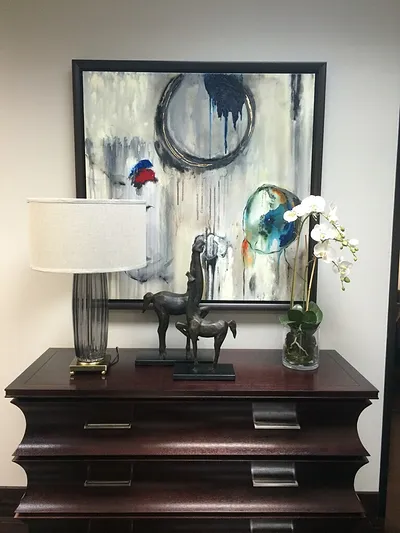 Mullen & Mullen Law Firm - personal injury law firm in Dallas, Texas