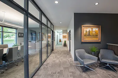 Hoyt & Blewett PLLC - personal injury law firm in Great Falls, Montana