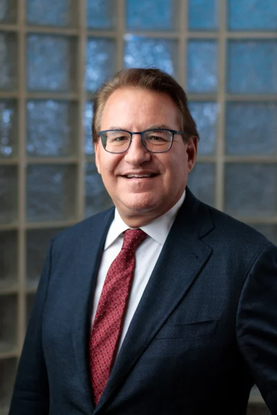 Lloyd Miller Law - personal injury law firm in Chicago, Illinois