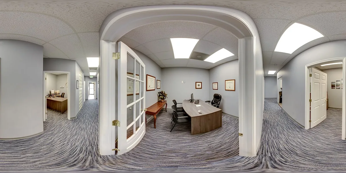 Law Offices of Adam M. Smallow — personal injury lawyer in Joppatowne, Maryland