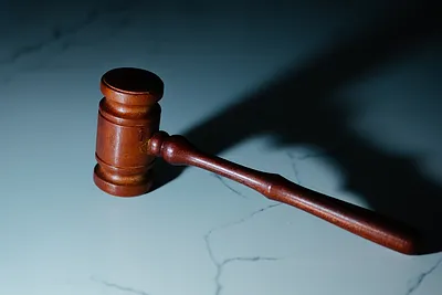 PA Medical Malpractice Lawyers P.C.