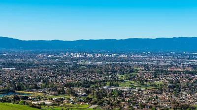 San Jose Personal Injury Attorneys