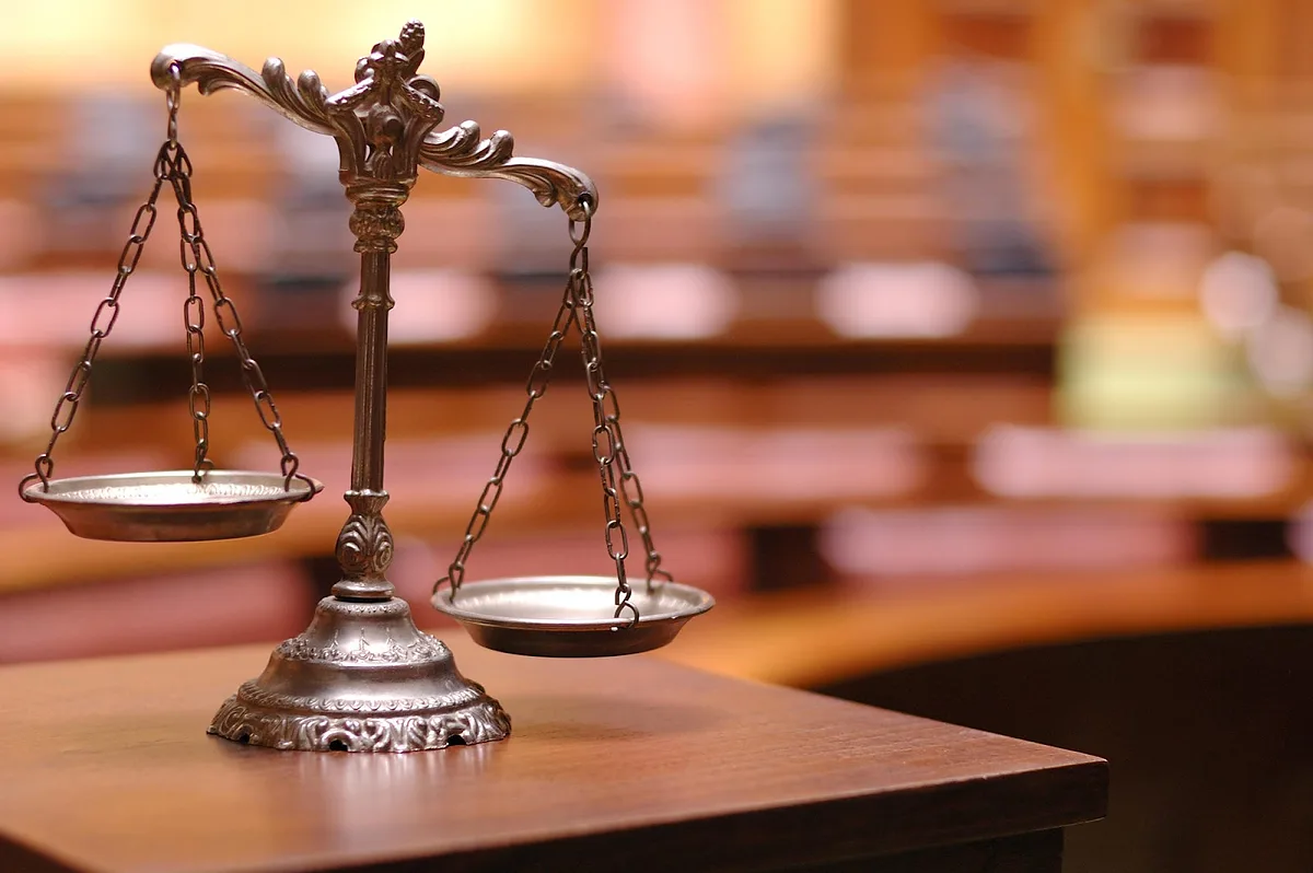 Ohio Lawyer 4 You — personal injury lawyer in Lakewood, Ohio