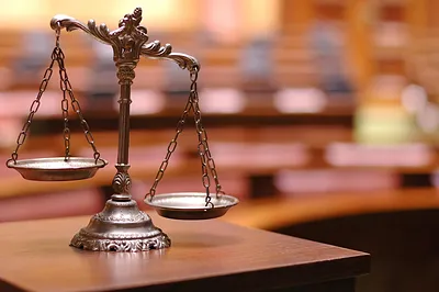Ohio Lawyer 4 You - personal injury law firm in Lakewood, Ohio