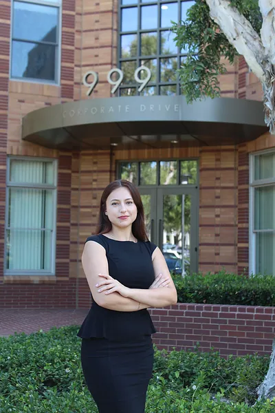 Silverthorne Attorneys