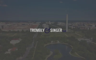 Trombly & Singer, PLLC