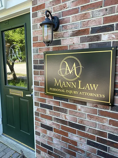 Mann Law