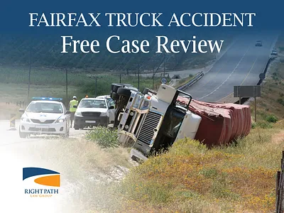 Right Path Law – Car Accident & Personal Injury Attorneys