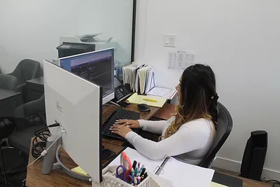 Kash Legal Group – Personal Injury and Accident Lawyers