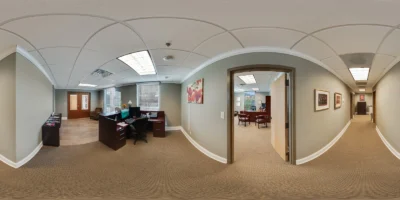 Law Offices of Alan LeVar