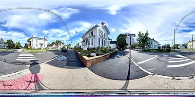 Stephen Law Group Injury Lawyers - personal injury law firm in Manchester, New Hampshire