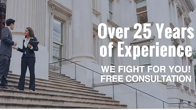 Stephen Law Group Injury Lawyers - personal injury law firm in Manchester, New Hampshire