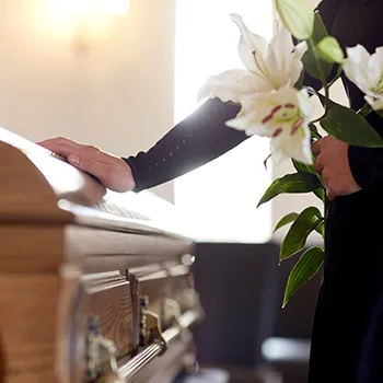 Stephen Law Group Injury Lawyers - personal injury law firm in Manchester, New Hampshire