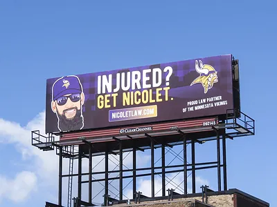 Nicolet Law Accident & Injury Lawyers - personal injury law firm in Minneapolis, Minnesota