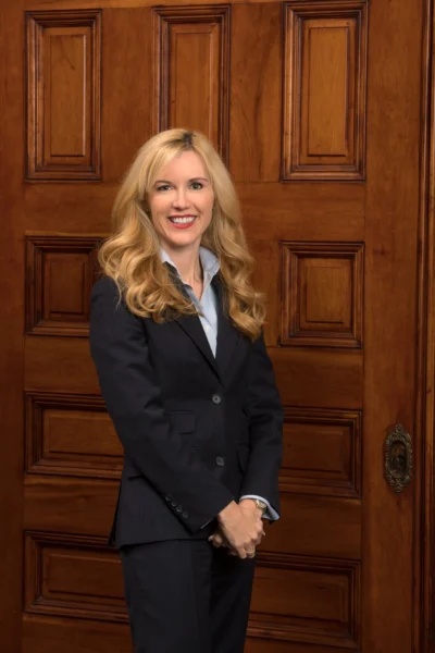 The Wilhite Law Firm – Personal Injury Attorney – Colorado Springs