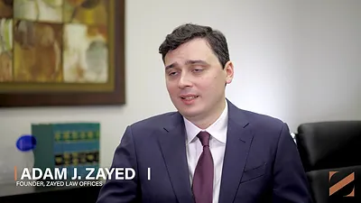 Chicago Medical Malpractice Lawyers - personal injury law firm in Chicago, Illinois