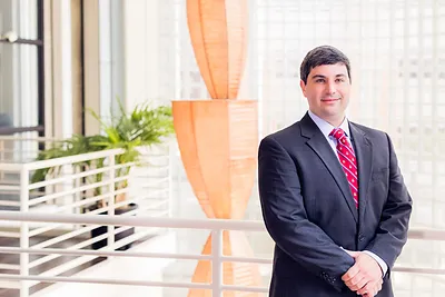 Martin & Jones, PLLC