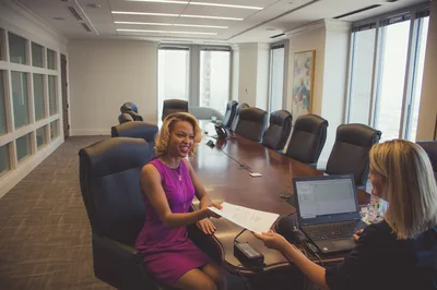 Morgan & Morgan - personal injury law firm in Atlanta, GA