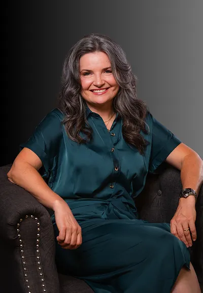 Roadrunner Law Firm - personal injury law firm in Albuquerque, New Mexico
