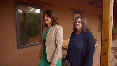 Roadrunner Law Firm - personal injury law firm in Albuquerque, New Mexico