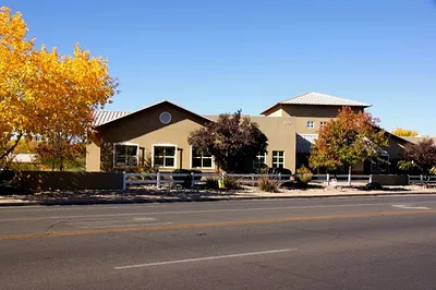 Roadrunner Law Firm - personal injury law firm in Albuquerque, New Mexico