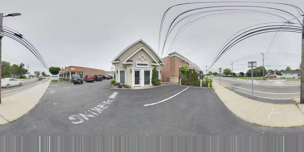 Toresco & Simonelli Attorneys At Law — personal injury lawyer in West Islip, New York