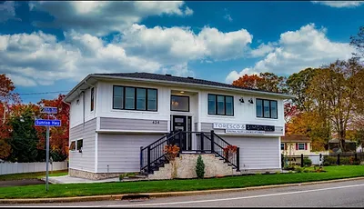 Toresco & Simonelli Attorneys At Law - personal injury law firm in West Islip, New York