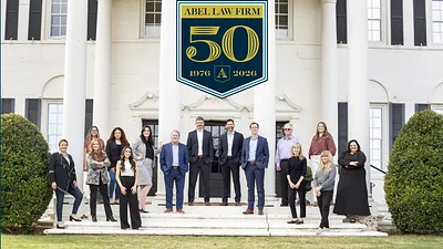 Abel Law Firm
