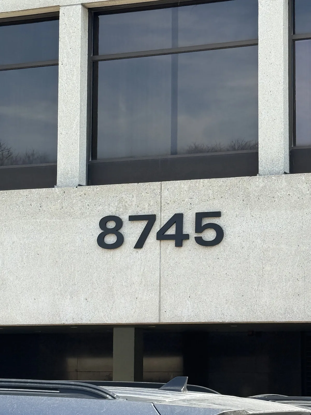 Chicago Bike Injury Lawyers LLC — personal injury lawyer in Chicago, Illinois