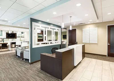 Jacoby & Meyers Accident & Injury Lawyers – Escondido