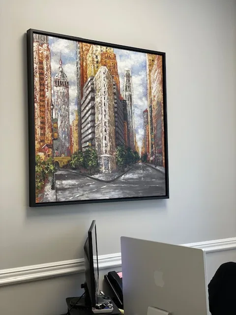 TONALAW — personal injury lawyer in Islip, New York