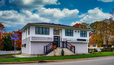 TONALAW - personal injury law firm in Islip, New York