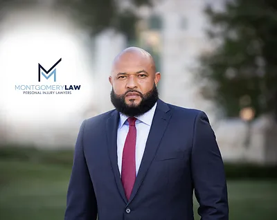 Anderson Injury Lawyers Dallas - personal injury law firm in Dallas, Texas