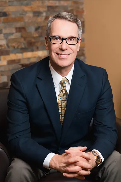 Ruth Law Firm - personal injury law firm in Fargo, North Dakota