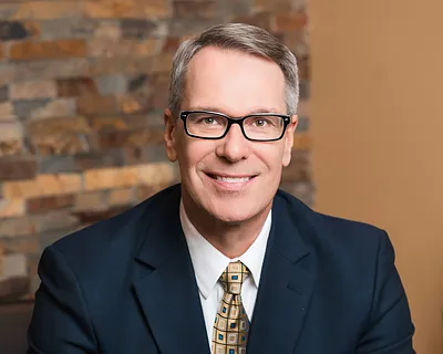 Ruth Law Firm - personal injury law firm in Fargo, North Dakota