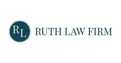 Ruth Law Firm - personal injury law firm in Fargo, North Dakota