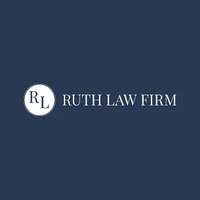 Ruth Law Firm - personal injury law firm in Fargo, North Dakota