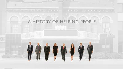 Ruth Law Firm - personal injury law firm in Fargo, North Dakota
