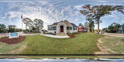 'Maggio Law - personal injury law firm in Jackson, Mississippi