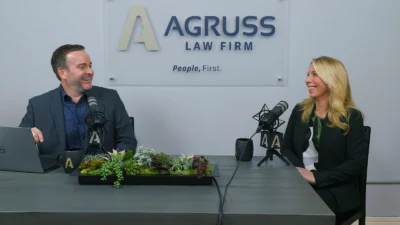 844SeeMike Personal Injury Lawyers - personal injury law firm in Chicago, Illinois
