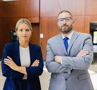 Tyroler Leonard Injury & Accident Lawyer - personal injury law firm in Minneapolis, Minnesota