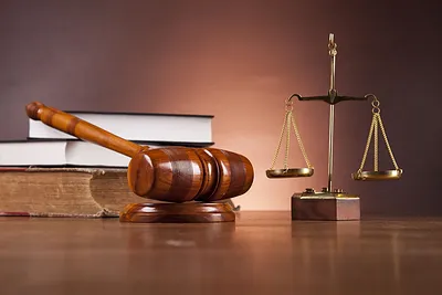 Philadelphia Injury Lawyers P.C.