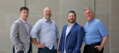 Ladendorf Law - personal injury law firm in Indianapolis, Indiana