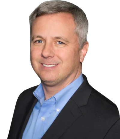 Ladendorf Law - personal injury law firm in Indianapolis, Indiana